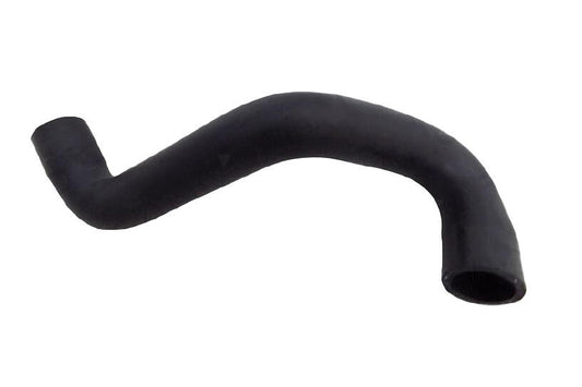 VAICO V252570 Radiator Hose | ML Performance Car Parts