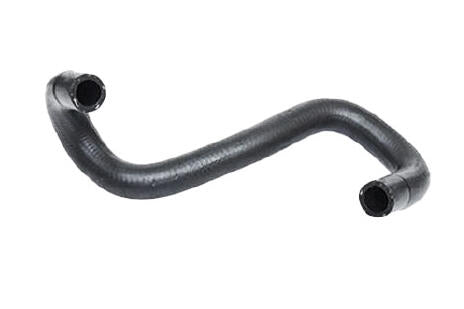 VAICO V252572 Radiator Hose | ML Performance Car Parts