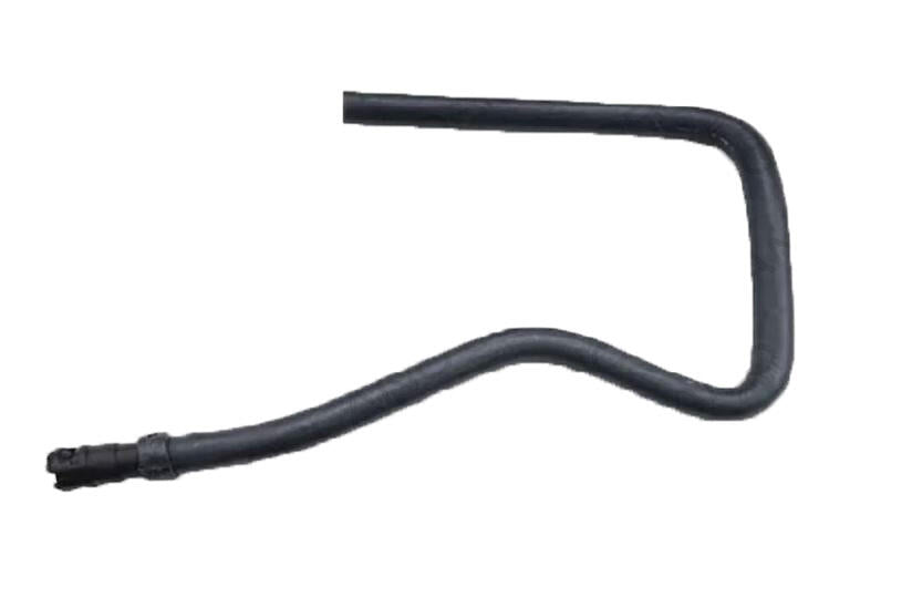 VAICO V252574 Radiator Hose | ML Performance Car Parts