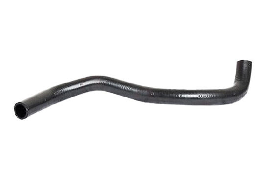 VAICO V252578 Radiator Hose | ML Performance Car Parts