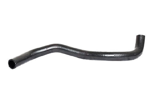 VAICO V252578 Radiator Hose | ML Performance Car Parts