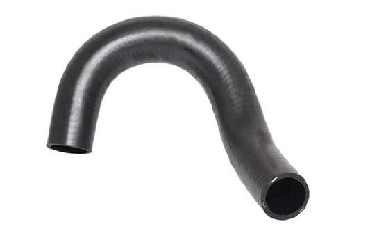 VAICO V252581 Radiator Hose | ML Performance Car Parts