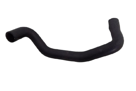 VAICO V252583 Radiator Hose | ML Performance Car Parts