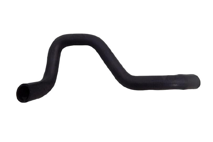 VAICO V252584 Radiator Hose | ML Performance Car Parts