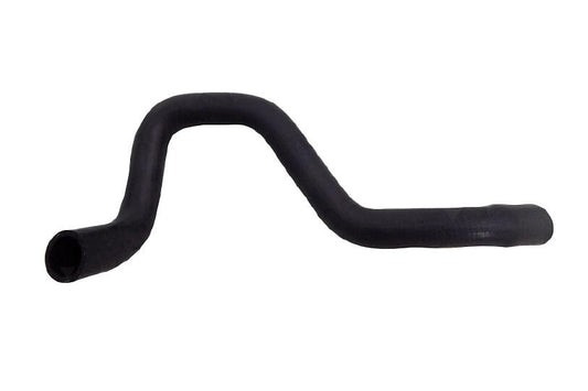 VAICO V252584 Radiator Hose | ML Performance Car Parts