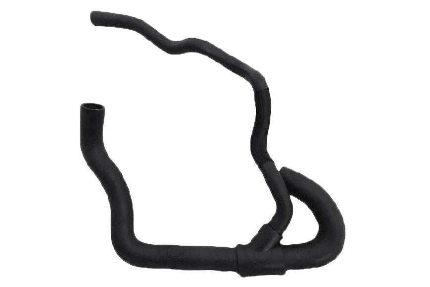VAICO V252585 Radiator Hose | ML Performance Car Parts