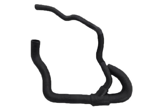 VAICO V252585 Radiator Hose | ML Performance Car Parts