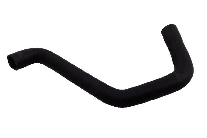 VAICO V252586 Radiator Hose | ML Performance Car Parts