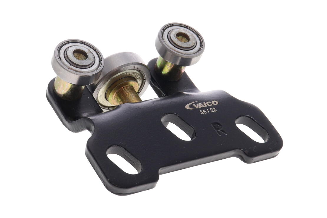 VAICO V252603 Roller Guide, Sliding Door | ML Performance Car Parts
