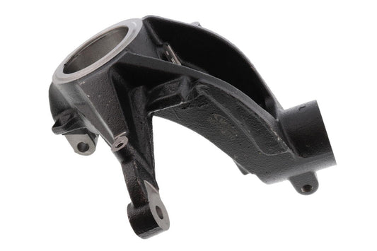 VAICO V252612 Steering Knuckle, Wheel Suspension | ML Performance Car Parts