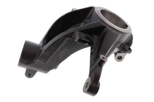 VAICO V252613 Steering Knuckle, Wheel Suspension | ML Performance Car Parts