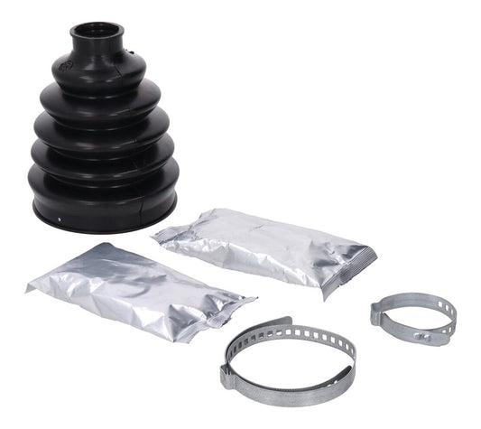 VAICO V252614 Bellow Kit, Drive Shaft | ML Performance Car Parts
