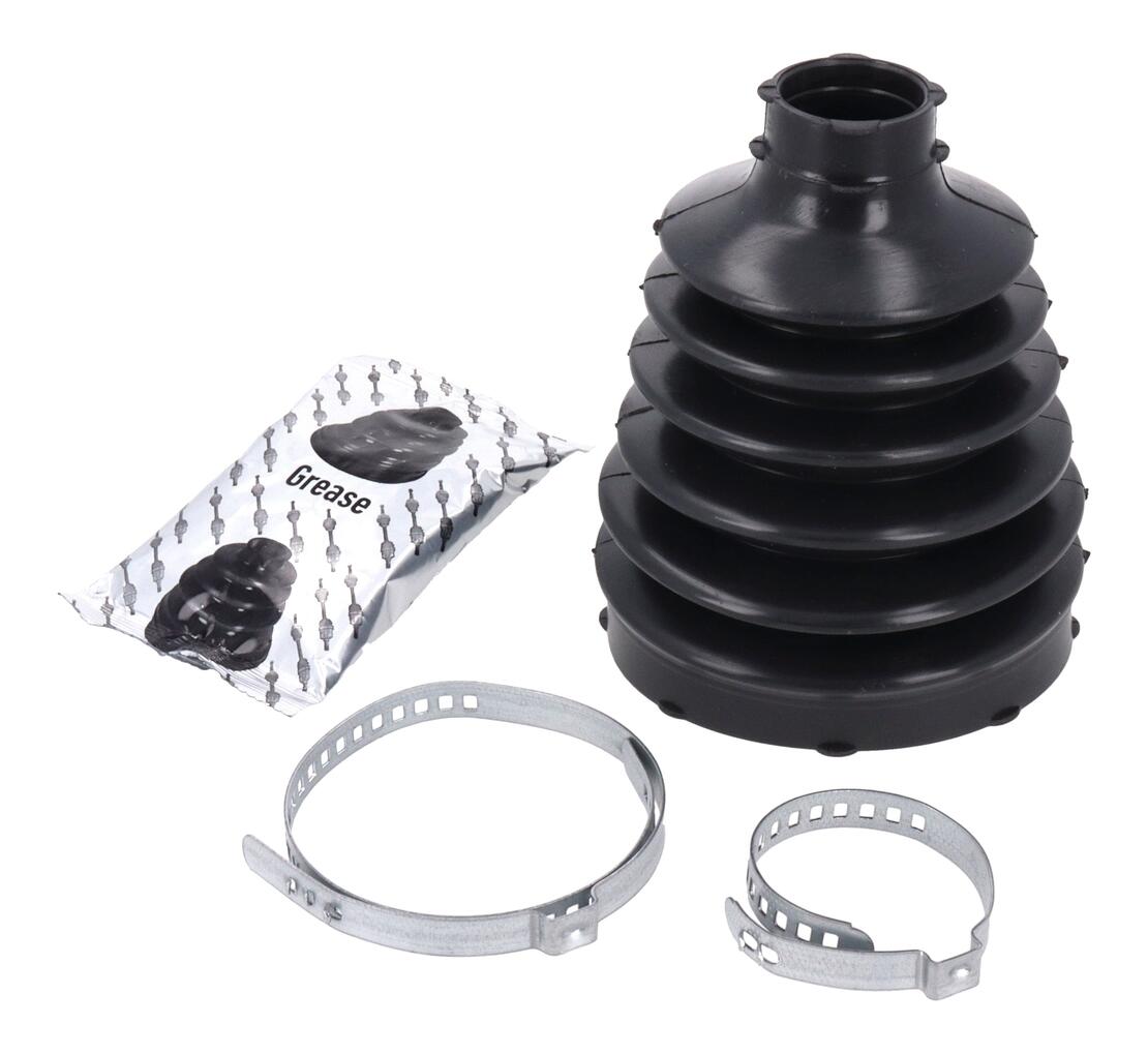 VAICO V252616 Bellow Kit, Drive Shaft | ML Performance Car Parts