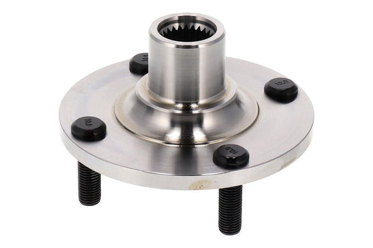 VAICO V252623 Wheel Hub | ML Performance Car Parts