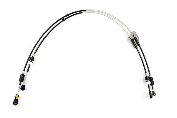 VAICO V252649 Cable Pull, Manual Transmission | ML Performance Car Parts