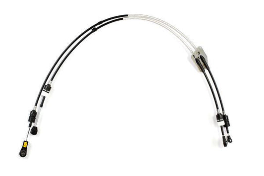 VAICO V252649 Cable Pull, Manual Transmission | ML Performance Car Parts