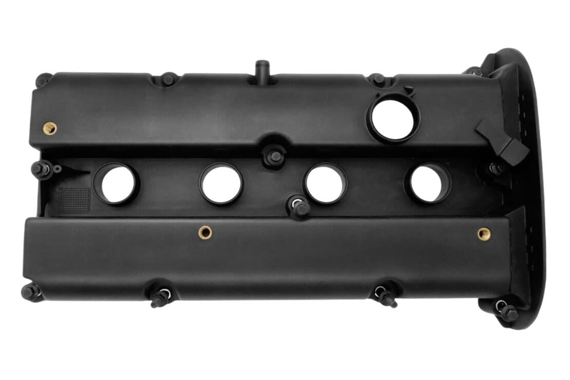 VAICO V252657 Cylinder Head Cover | ML Performance Car Parts