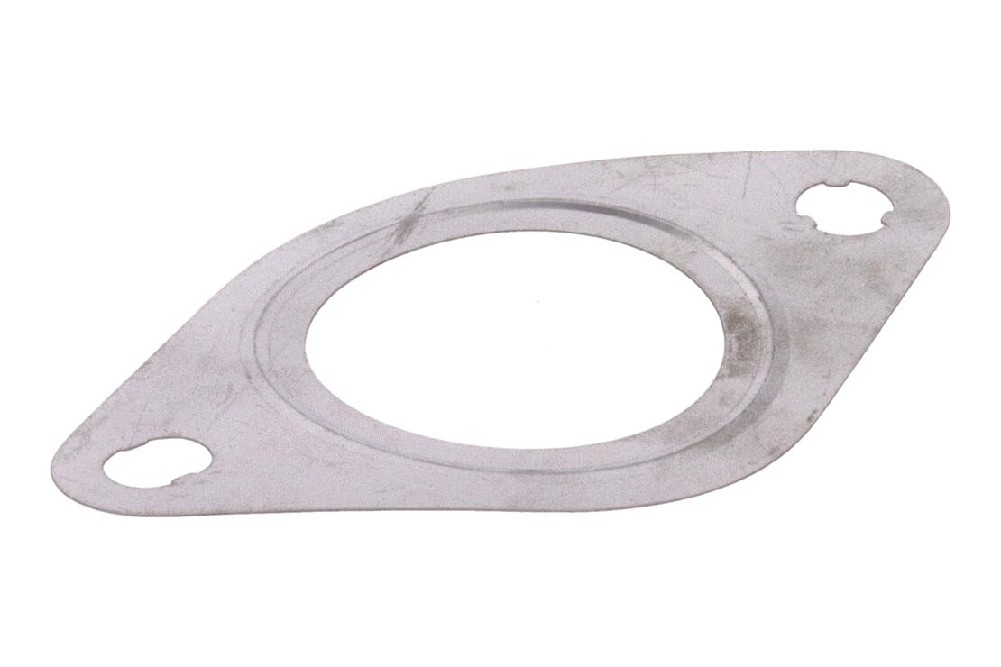 VAICO V252680 Gasket, Exhaust Pipe | ML Performance Car Parts