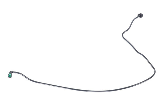 VAICO V252688 Breather Hose, Expansion Tank | ML Performance Car Parts