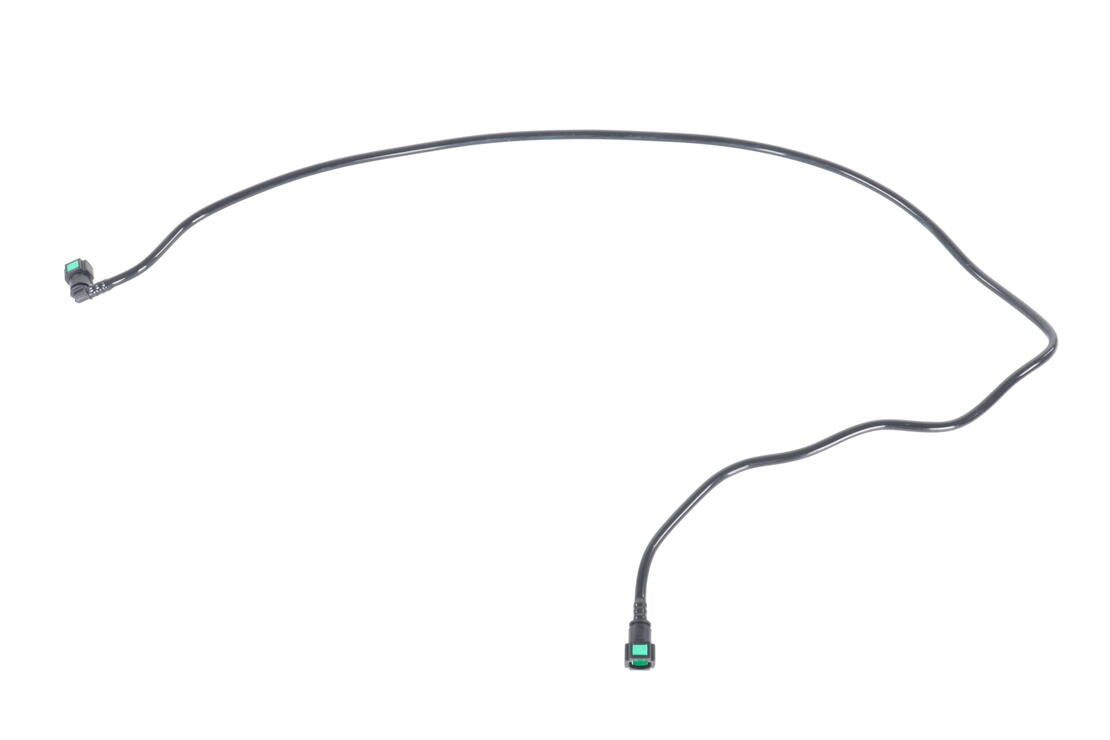 VAICO V252690 Breather Hose, Expansion Tank | ML Performance Car Parts