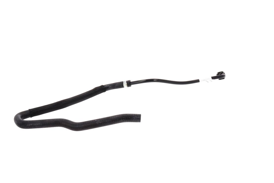 VAICO V252693 Breather Hose, Expansion Tank | ML Performance Car Parts