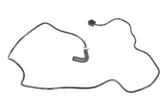VAICO V252696 Breather Hose, Expansion Tank | ML Performance Car Parts