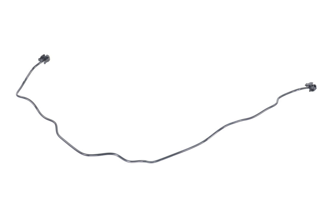 VAICO V252697 Breather Hose, Expansion Tank | ML Performance Car Parts