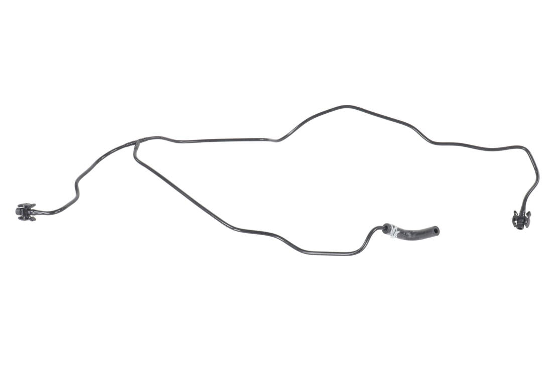 VAICO V252698 Coolant Pipe | ML Performance Car Parts