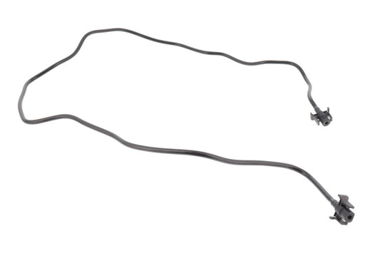 VAICO V252699 Coolant Pipe | ML Performance Car Parts