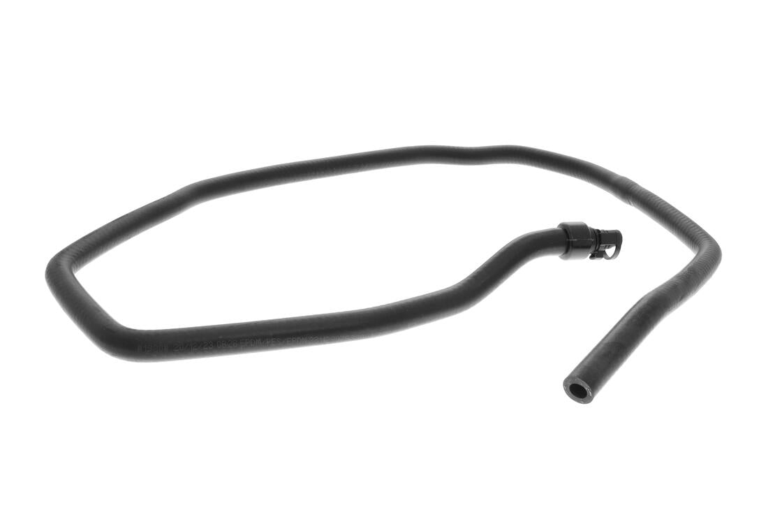 VAICO V252719 Radiator Hose | ML Performance Car Parts
