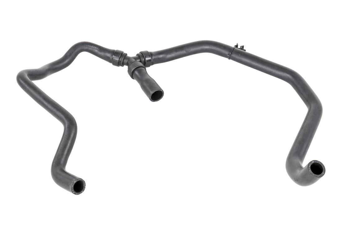 VAICO V252720 Heater Hose | ML Performance Car Parts