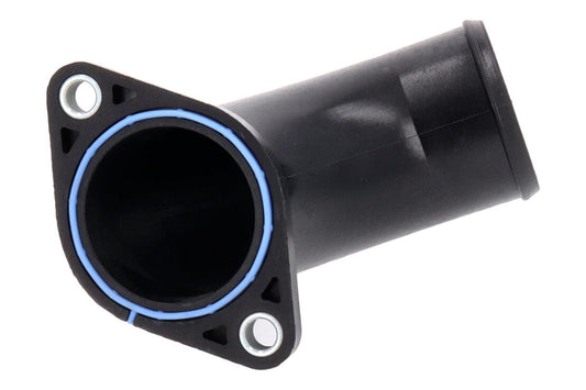 VAICO V252728 Charge Air Hose | ML Performance Car Parts