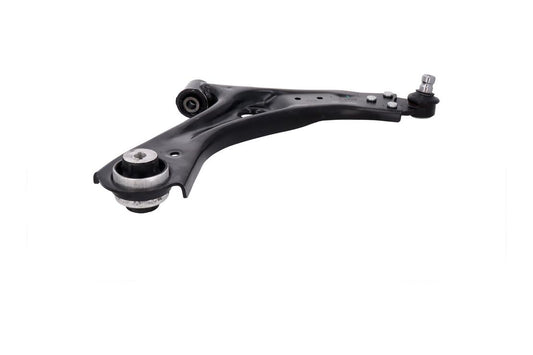 VAICO V252731 Control/Trailing Arm, Wheel Suspension | ML Performance Car Parts