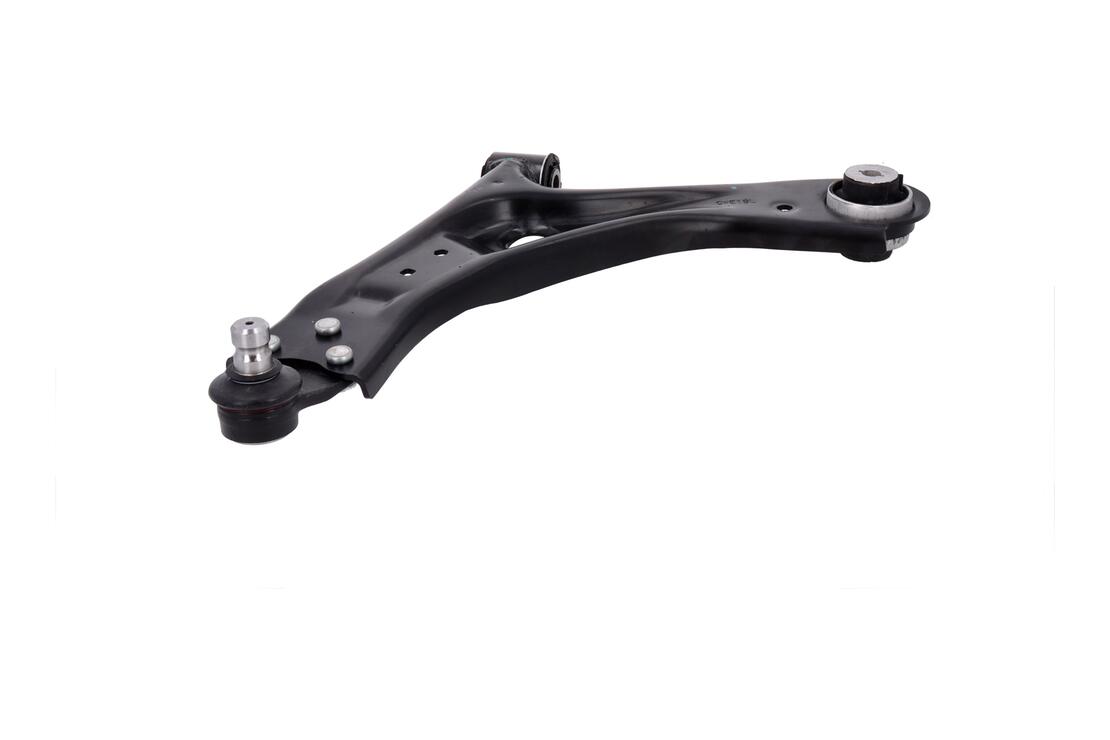 VAICO V252732 Control/Trailing Arm, Wheel Suspension | ML Performance Car Parts