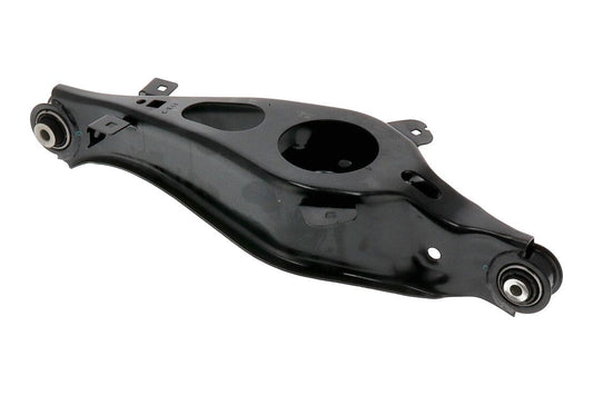 VAICO V252734 Control/Trailing Arm, Wheel Suspension | ML Performance Car Parts