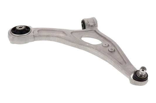 VAICO V252735 Control/Trailing Arm, Wheel Suspension | ML Performance Car Parts
