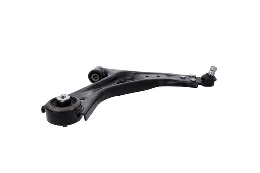 VAICO V252738 Control/Trailing Arm, Wheel Suspension | ML Performance Car Parts