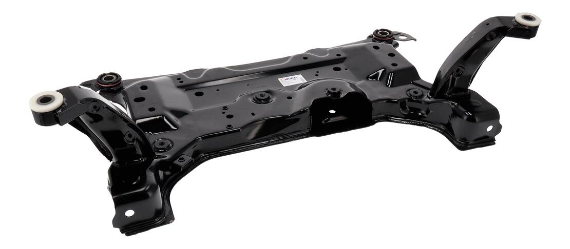 VAICO V252747 Support Frame/Subframe | ML Performance Car Parts