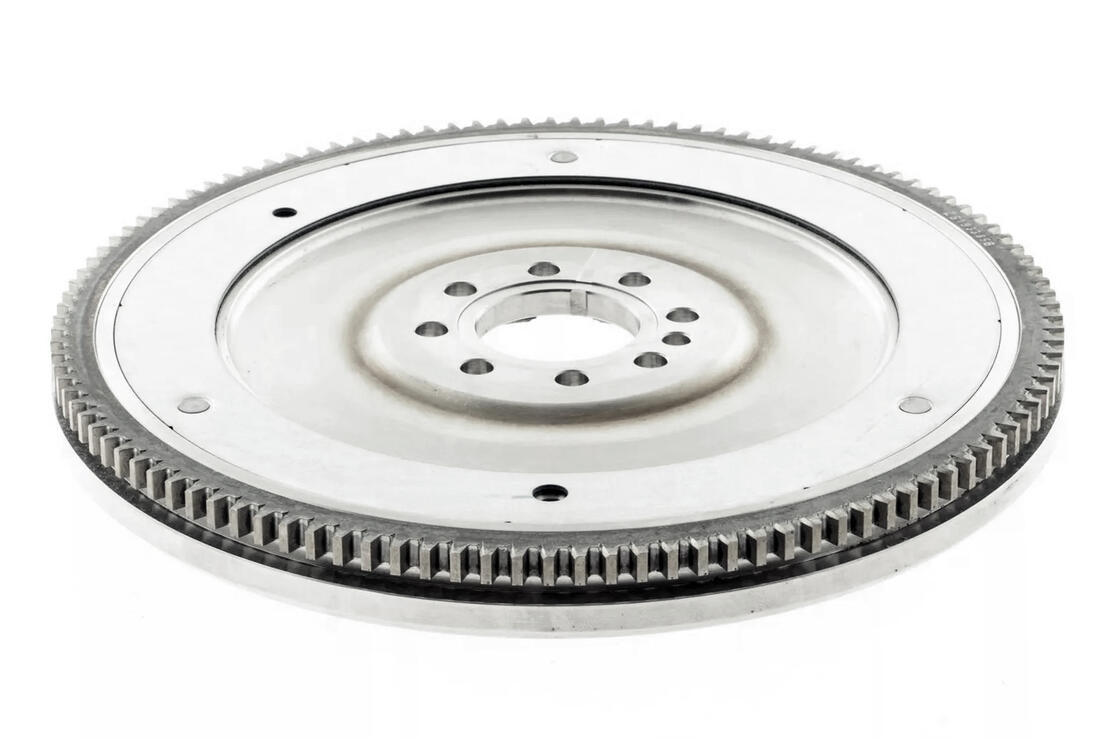 VAICO V252749 Flywheel | ML Performance Car Parts