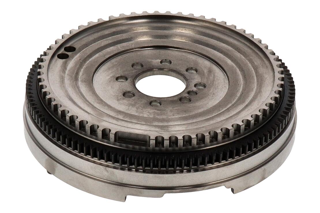 VAICO V252750 Flywheel | ML Performance Car Parts