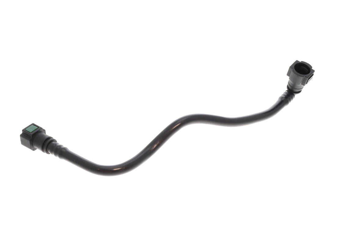 VAICO V252777 Fuel Line | ML Performance Car Parts