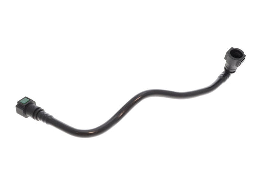 VAICO V252777 Fuel Line | ML Performance Car Parts