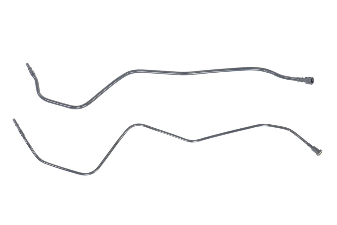 VAICO V252779 Fuel Line | ML Performance Car Parts