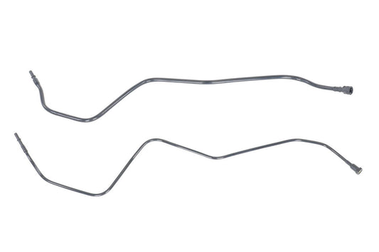 VAICO V252779 Fuel Line | ML Performance Car Parts