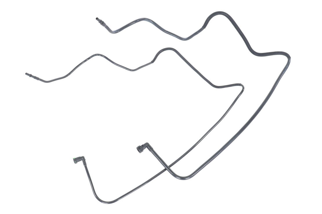 VAICO V252780 Fuel Line | ML Performance Car Parts