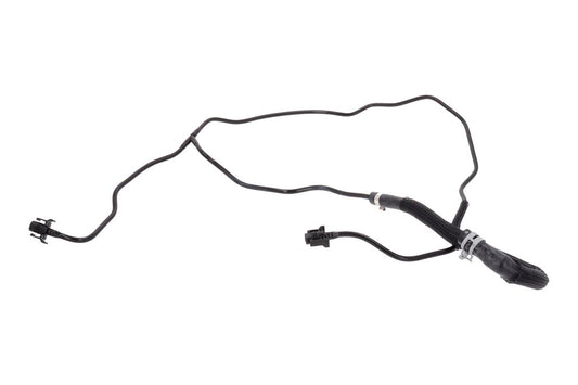 VAICO V252783 Radiator Hose | ML Performance Car Parts