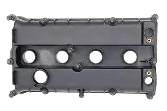 VAICO V252794 Cylinder Head Cover | ML Performance Car Parts