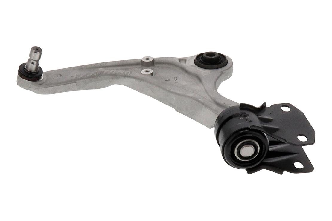 VAICO V252803 Control/Trailing Arm, Wheel Suspension | ML Performance Car Parts