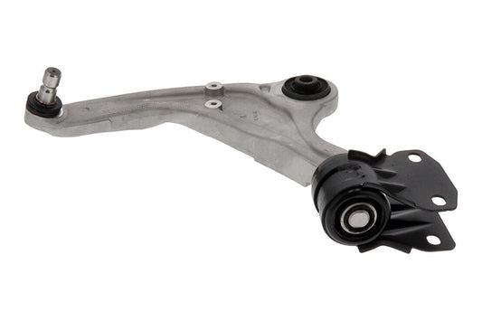 VAICO V252803 Control/Trailing Arm, Wheel Suspension | ML Performance Car Parts