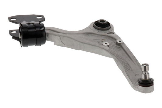 VAICO V252804 Control/Trailing Arm, Wheel Suspension | ML Performance Car Parts